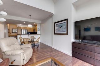 Photo 11: 301 1515 11 Avenue SW in Calgary: Sunalta Apartment for sale : MLS®# A1234661