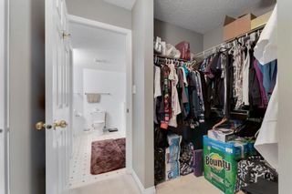 Photo 10: 209 6800 Hunterview Drive NW in Calgary: Huntington Hills Apartment for sale : MLS®# A2057844