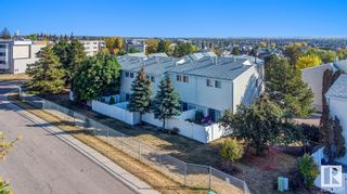 Photo 6: 5322 146 Avenue NW in Edmonton: Zone 02 Townhouse for sale : MLS®# E4316363