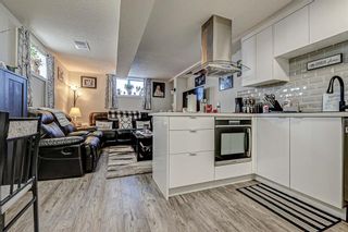 Photo 5: 3222/3224 14 Street NW in Calgary: Rosemont 4 plex for sale : MLS®# A2011970