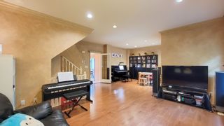 Photo 14: 14 2951 PANORAMA Drive in Coquitlam: Westwood Plateau Townhouse for sale in "Stonegate Estates" : MLS®# R2779508