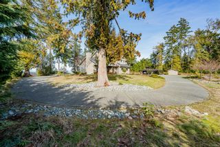 Photo 24: 8225 Southwind Dr in Lantzville: Na Upper Lantzville House for sale (Nanaimo)  : MLS®# 926848