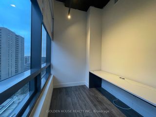 Photo 14: 1101-03 4789 Yonge Street in Toronto: Willowdale East Property for lease (Toronto C14)  : MLS®# C8036752