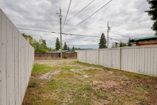 Photo 33: 1054 HARPER Street in Prince George: Central House for sale (PG City Central)  : MLS®# R2833533