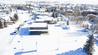 Photo 37: 2 Champion Road: Carstairs Mixed Use for sale : MLS®# A2029119