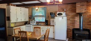 Photo 6: 703 Marine Drive in Emma Lake: Residential for sale : MLS®# SK821877