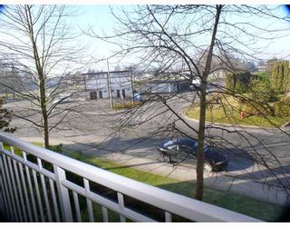 Photo 8: 204 1669 GRANT Avenue in Port_Coquitlam: Glenwood PQ Condo for sale (Port Coquitlam)  : MLS®# V690384