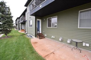 Photo 18: 1809 140 Sagewood Boulevard SW: Airdrie Row/Townhouse for sale : MLS®# A1239253
