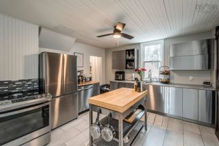 Photo 12: 284 East River Road in Sheet Harbour: 35-Halifax County East Residential for sale (Halifax-Dartmouth)  : MLS®# 202304217