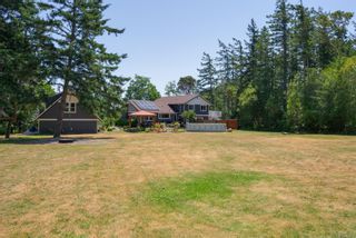 Photo 77: 5180 William Head Rd in Metchosin: Me William Head House for sale : MLS®# 942721