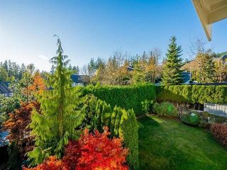 Photo 20: 15 MAPLE Drive in Port Moody: Heritage Woods PM House for sale : MLS®# R2864685