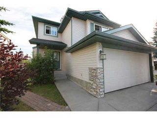 Photo 1: 363 ROCKY RIDGE Cove NW in Calgary: Rocky Ridge Ranch Residential Detached Single Family for sale : MLS®# C3631517