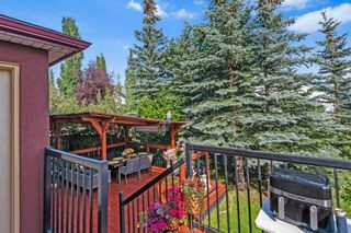 Photo 45: 85 Tuscarora Heights NW in Calgary: Tuscany Detached for sale : MLS®# A2096048