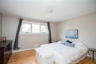 Photo 6: 171 Thompson Drive in Winnipeg: Woodhaven Residential for sale (5F) 