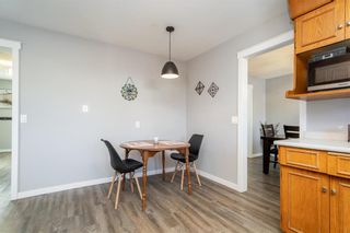 Photo 12: 34 Malibu Road in Winnipeg: Garden Grove Residential for sale (4K)  : MLS®# 202227234