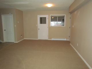 Photo 14: 28555 0 Ave in Abbotsford: Poplar House for rent
