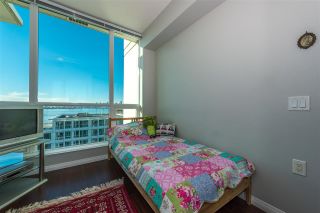 Photo 9: 1003 138 E ESPLANADE Street in North Vancouver: Lower Lonsdale Condo for sale in "PREMIERE AT THE PIER" : MLS®# R2144179