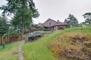 Photo 66: 4700 Kerryview Dr in Saanich: SW Prospect Lake House for sale (Saanich West)  : MLS®# 906166