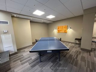 Photo 26: Lph2 39 Galleria Parkway in Markham: Commerce Valley Condo for sale : MLS®# N8187756