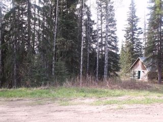 Photo 20: LOT 21 BRAYANSTON Drive in Smithers: South Francois Land for sale (Burns Lake)  : MLS®# R2710049