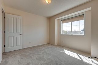 Photo 28: 204 Prestwick Mews SE in Calgary: McKenzie Towne Detached for sale : MLS®# A1216863