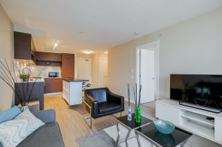 Photo 11: 503 570 EMERSON Street in Coquitlam: Coquitlam West Condo for sale in "Uptown 2" : MLS®# R2650728