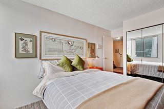 Photo 14: 1301 1127 BARCLAY STREET in Vancouver: West End VW Condo for sale (Vancouver West)  : MLS®# R2757271