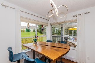 Photo 12: 3571 S Arbutus Dr in Cobble Hill: ML Cobble Hill House for sale (Malahat & Area)  : MLS®# 898052