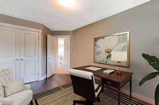 Photo 30: 4410 17 Avenue NW in Calgary: Montgomery Semi Detached (Half Duplex) for sale : MLS®# A2088337