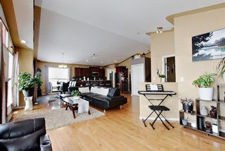 Photo 6: 2 Firdale Road: Sylvan Lake Detached for sale : MLS®# A2022599