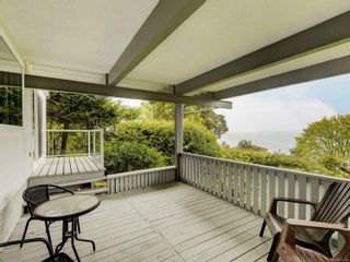 Photo 26: 5035 Sunrise Terr in Saanich: SE Cordova Bay House for sale (Saanich East)  : MLS®# 902745