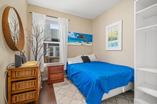 Photo 12: 7959 Masters Boulevard SE in Calgary: Mahogany Detached for sale : MLS®# A2004017