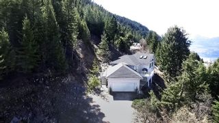Photo 3: 245 Howards Road in Vernon: Commonage House for sale (North Okanagan)  : MLS®# 10131921