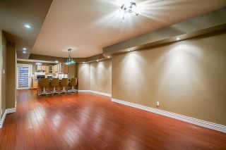 Photo 23: 3388 PLATEAU BOULEVARD Boulevard in Coquitlam: Westwood Plateau House for sale : MLS®# R2703318