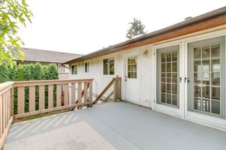 Photo 6: 1967 WADDELL Avenue in Port Coquitlam: Lower Mary Hill House for sale in "LOWER MARY HILL" : MLS®# R2297127