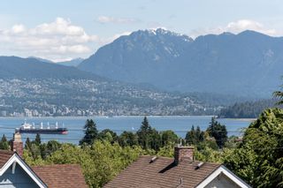 Photo 16: 3929 W 11TH Avenue in Vancouver: Point Grey House for sale (Vancouver West)  : MLS®# R2785588