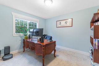 Photo 29: 3312 141 Street in Surrey: Elgin Chantrell House for sale (South Surrey White Rock)  : MLS®# R2733381