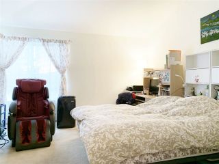 Photo 13: 28 9800 KILBY Drive in Richmond: West Cambie Townhouse for sale in "Deserts Oaks" : MLS®# R2472654