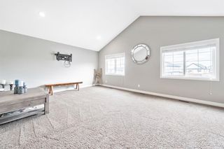 Photo 19: 137 Heritage Hill: Cochrane Detached for sale : MLS®# A2117546