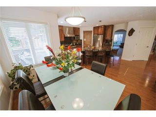 Photo 14: 84 CHAPALA Square SE in Calgary: Chaparral House for sale : MLS®# C4074127