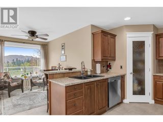 Photo 8: 2577 Bridlehill Court in West Kelowna: House for sale : MLS®# 10310330