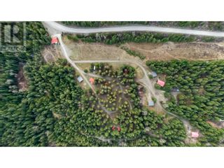 Photo 4: 423 Highway 6 Highway in Cherryville: Hospitality for sale : MLS®# 10310857