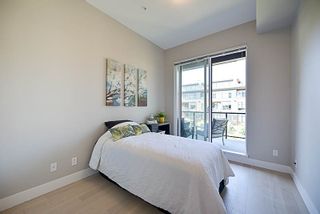 Photo 12: 310 260 SALTER Street in New Westminster: Queensborough Condo for sale in "PORTAGE" : MLS®# R2200516