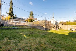 Photo 11: 6449 PORTLAND STREET Street in Burnaby: South Slope House for sale (Burnaby South)  : MLS®# R2867828