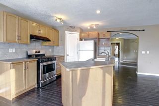 Photo 11: 214 Covemeadow Bay NE in Calgary: Coventry Hills Detached for sale : MLS®# A1192845
