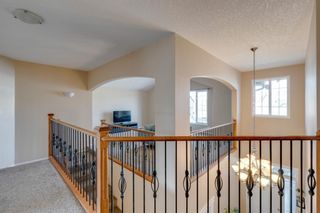 Photo 28: 454 Discovery Ridge Boulevard SW in Calgary: Discovery Ridge Detached for sale : MLS®# A1192926