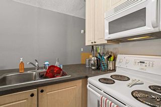 Photo 12: 110 176 Kananaskis Way: Canmore Apartment for sale : MLS®# A2141534