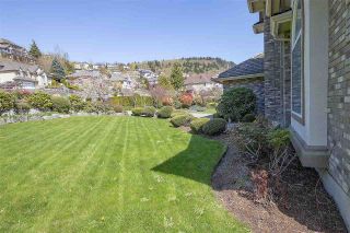 Photo 3: 35928 MARSHALL Road in Abbotsford: Abbotsford East House for sale in "Mountain Meadows" : MLS®# R2265168