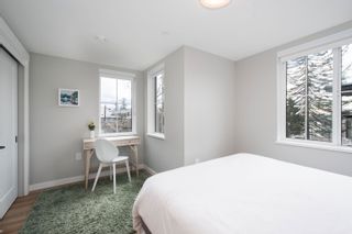 Photo 17: 17 237 RIDGEWAY Avenue in North Vancouver: Lower Lonsdale Townhouse for sale in "TOPPEN RIDGE" : MLS®# R2859498