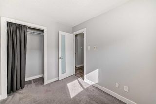 Photo 16: 3 2104 17 Street SW in Calgary: Bankview Apartment for sale : MLS®# A2125904